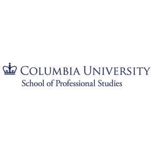 Columbia University - School of Professional Studies