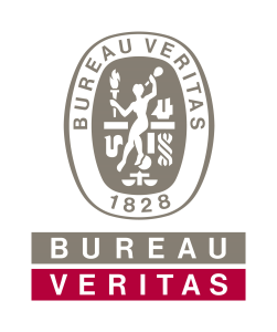 Bureau Veritas / T H Hill Associates
