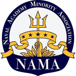 Naval Academy Minority Association