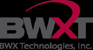BWXT Technologies, Inc