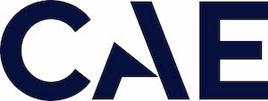 CAE USA, Inc.