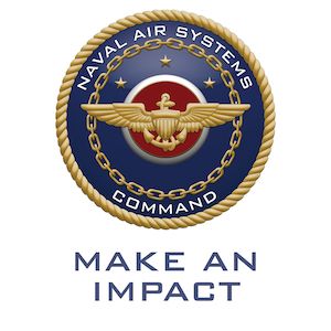 Naval Air Warfare Center Weapons Division