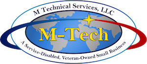 M Technical Services, LLC