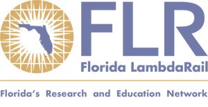 Florida LambdaRail, LLC