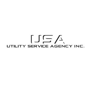 Utility Service Agency 