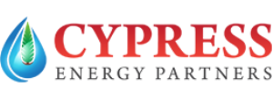 Cypress Energy Partners, L.P.