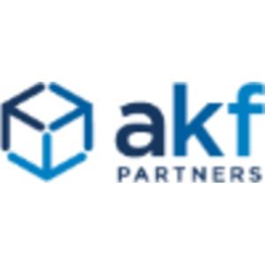 AKF Partners, LLC