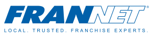 FranNet: Local. Trusted. Franchise Experts. 