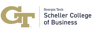 Georgia Tech - Scheller College of Business