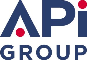 API Group