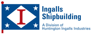 Ingalls Shipbuilding