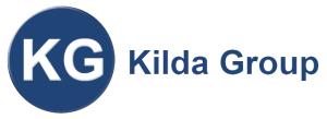 Kilda Group
