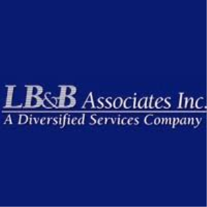 LB&B Associates Inc.