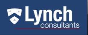 Lynch Consultants