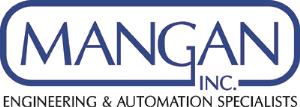 Mangan, Inc.