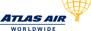 Atlas Air Worldwide Holdings