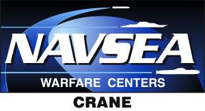 NSWC Crane Division