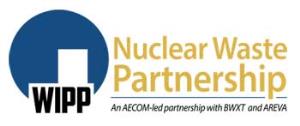 Nuclear Waste Partnership