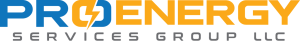 Pro Energy Services Group, LLC