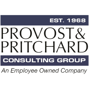 Provost & Pritchard Consulting Group