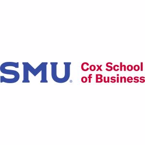 Southern Methodist University Cox School of Business