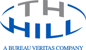 T H Hill, a Bureau Veritas Company