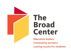 The Broad Center