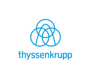thyssenkrupp Elevator Corporation