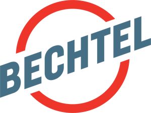 Bechtel Nuclear, Security and Environmental