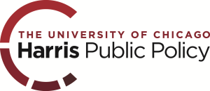 University of Chicago - Harris School of Public Policy