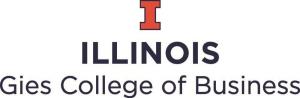 University of Illinois - Gies College of Business