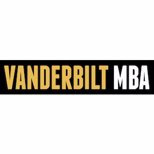 Vanderbilt University Owen Graduate School of Management