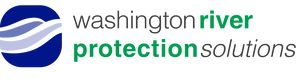 Washington River Protection Solutions