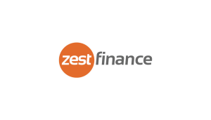 ZestFinance