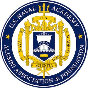 United States Naval Academy Alumni Association & Foundation