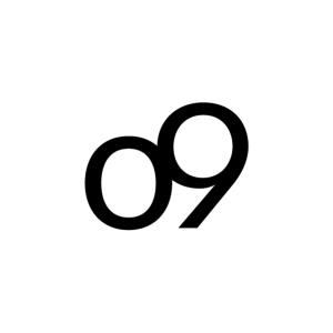 o9 Solutions, Inc.