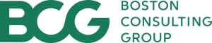 Boston Consulting Group (BCG) 