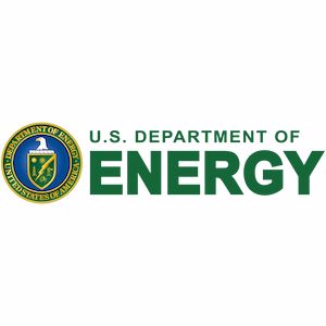 Department of Energy, Hanford Site