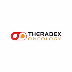 Theradex Oncology