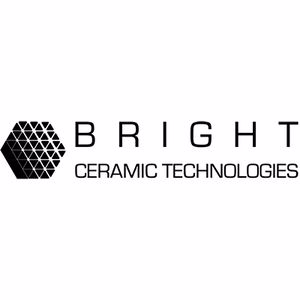 Bright Ceramic Technologies Inc.