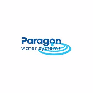 Paragon Water Systems