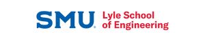 Southern Methodist University-Lyle School of Engineering
