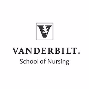 Vanderbilt University School of Nursing