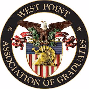 West Point Association of Graduates