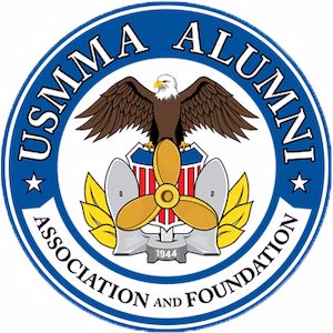 Merchant Marine Academy Alumni Association
