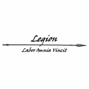 Legion Consulting Solutions 