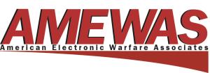 American Electronic Warfare Associates (AMEWAS), Inc.