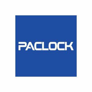 Pacific Lock Company