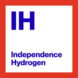 Independence Hydrogen