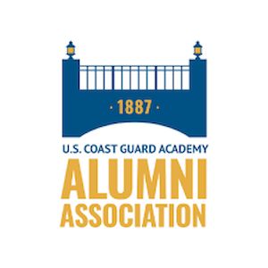 U. S. Coast Guard Academy Alumni Association